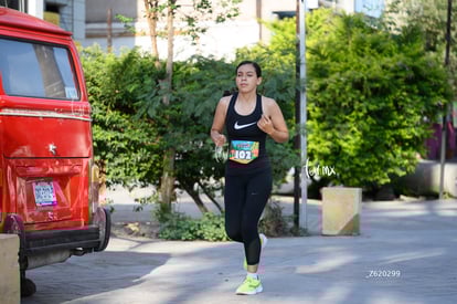 6K y 3K Preesco 2025 | Carrera 6K y 3K Preesco 2025 en Torreón