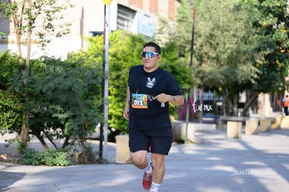 6K y 3K Preesco 2025 | Carrera 6K y 3K Preesco 2025 en Torreón