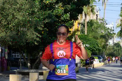 6K y 3K Preesco 2025 | Carrera 6K y 3K Preesco 2025 en Torreón