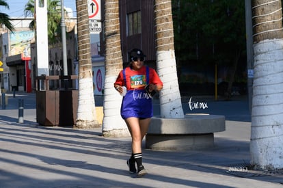 6K y 3K Preesco 2025 | Carrera 6K y 3K Preesco 2025 en Torreón