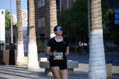 6K y 3K Preesco 2025 | Carrera 6K y 3K Preesco 2025 en Torreón