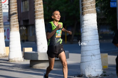 6K y 3K Preesco 2025 | Carrera 6K y 3K Preesco 2025 en Torreón