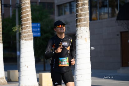 6K y 3K Preesco 2025 | Carrera 6K y 3K Preesco 2025 en Torreón