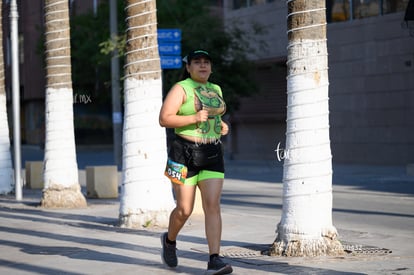 tortugas | Carrera 6K y 3K Preesco 2025 en Torreón