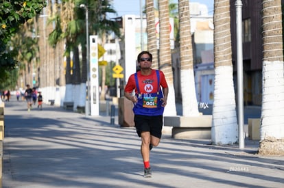 6K y 3K Preesco 2025 | Carrera 6K y 3K Preesco 2025 en Torreón