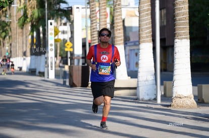 6K y 3K Preesco 2025 | Carrera 6K y 3K Preesco 2025 en Torreón