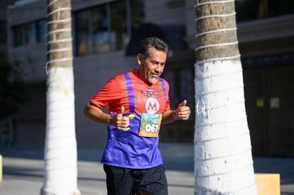 6K y 3K Preesco 2025 | Carrera 6K y 3K Preesco 2025 en Torreón