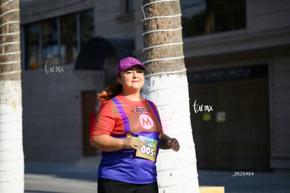 6K y 3K Preesco 2025 | Carrera 6K y 3K Preesco 2025 en Torreón