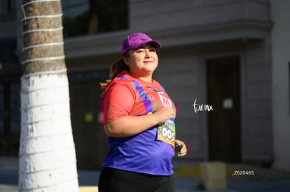 6K y 3K Preesco 2025 | Carrera 6K y 3K Preesco 2025 en Torreón