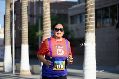 6K y 3K Preesco 2025 | Carrera 6K y 3K Preesco 2025 en Torreón