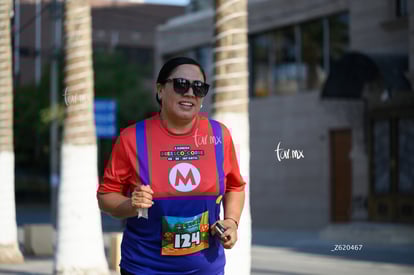 6K y 3K Preesco 2025 | Carrera 6K y 3K Preesco 2025 en Torreón