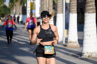 6K y 3K Preesco 2025 | Carrera 6K y 3K Preesco 2025 en Torreón