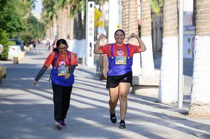 6K y 3K Preesco 2025 | Carrera 6K y 3K Preesco 2025 en Torreón