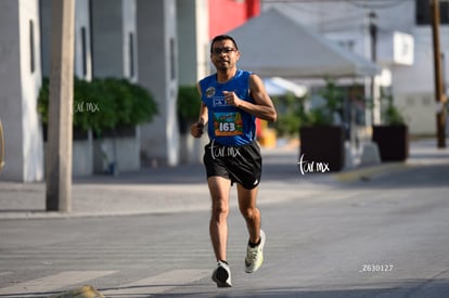 6K y 3K Preesco 2025 | Carrera 6K y 3K Preesco 2025 en Torreón
