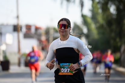 6K y 3K Preesco 2025 | Carrera 6K y 3K Preesco 2025 en Torreón