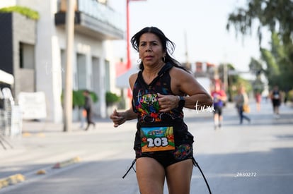 6K y 3K Preesco 2025 | Carrera 6K y 3K Preesco 2025 en Torreón