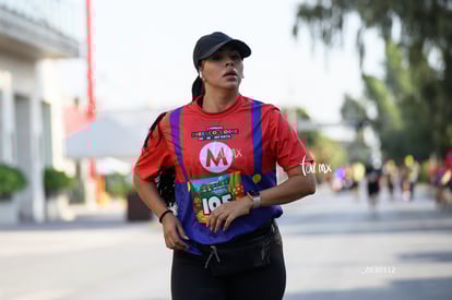 6K y 3K Preesco 2025 | Carrera 6K y 3K Preesco 2025 en Torreón