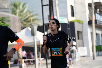 6K y 3K Preesco 2025 | Carrera 6K y 3K Preesco 2025 en Torreón