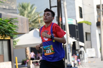 6K y 3K Preesco 2025 | Carrera 6K y 3K Preesco 2025 en Torreón