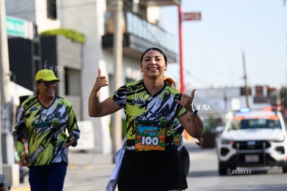6K y 3K Preesco 2025 | Carrera 6K y 3K Preesco 2025 en Torreón