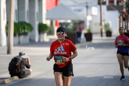 6K y 3K Preesco 2025 | Carrera 6K y 3K Preesco 2025 en Torreón