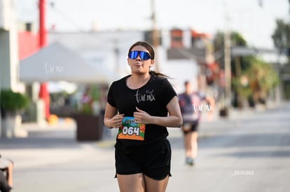 6K y 3K Preesco 2025 | Carrera 6K y 3K Preesco 2025 en Torreón