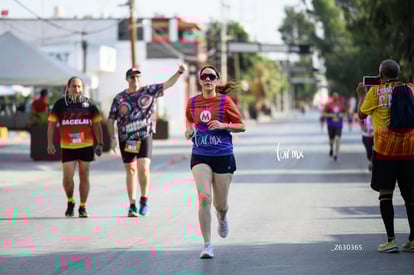 6K y 3K Preesco 2025 | Carrera 6K y 3K Preesco 2025 en Torreón