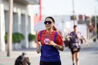 6K y 3K Preesco 2025 | Carrera 6K y 3K Preesco 2025 en Torreón