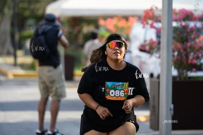 6K y 3K Preesco 2025 | Carrera 6K y 3K Preesco 2025 en Torreón