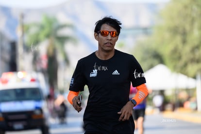 6K y 3K Preesco 2025 | Carrera 6K y 3K Preesco 2025 en Torreón