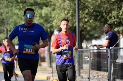6K y 3K Preesco 2025 | Carrera 6K y 3K Preesco 2025 en Torreón