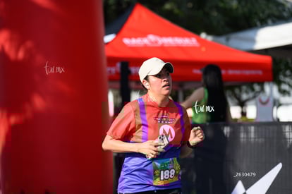 6K y 3K Preesco 2025 | Carrera 6K y 3K Preesco 2025 en Torreón