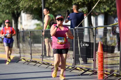 6K y 3K Preesco 2025 | Carrera 6K y 3K Preesco 2025 en Torreón