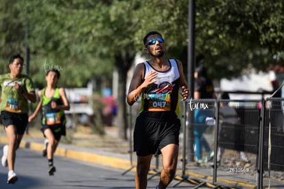 6K y 3K Preesco 2025 | Carrera 6K y 3K Preesco 2025 en Torreón
