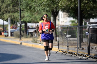 6K y 3K Preesco 2025 | Carrera 6K y 3K Preesco 2025 en Torreón