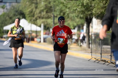 6K y 3K Preesco 2025 | Carrera 6K y 3K Preesco 2025 en Torreón