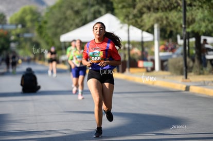 6K y 3K Preesco 2025 | Carrera 6K y 3K Preesco 2025 en Torreón