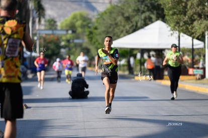 6K y 3K Preesco 2025 | Carrera 6K y 3K Preesco 2025 en Torreón