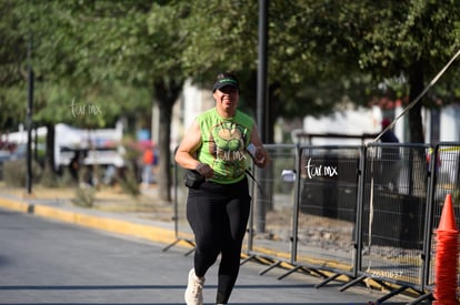 tortugas | Carrera 6K y 3K Preesco 2025 en Torreón