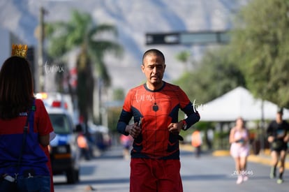 6K y 3K Preesco 2025 | Carrera 6K y 3K Preesco 2025 en Torreón