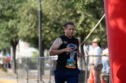 6K y 3K Preesco 2025 | Carrera 6K y 3K Preesco 2025 en Torreón