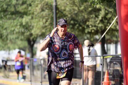 almagrande | Carrera 6K y 3K Preesco 2025 en Torreón