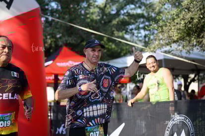6K y 3K Preesco 2025 | Carrera 6K y 3K Preesco 2025 en Torreón