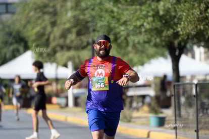 6K y 3K Preesco 2025 | Carrera 6K y 3K Preesco 2025 en Torreón
