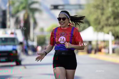 6K y 3K Preesco 2025 | Carrera 6K y 3K Preesco 2025 en Torreón