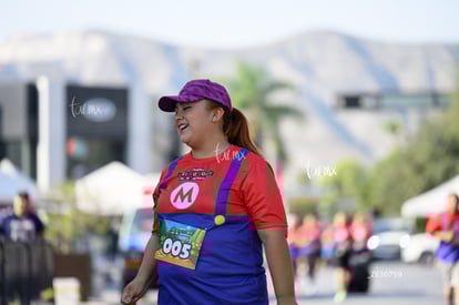 6K y 3K Preesco 2025 | Carrera 6K y 3K Preesco 2025 en Torreón