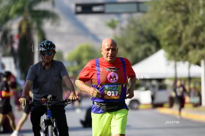 6K y 3K Preesco 2025 | Carrera 6K y 3K Preesco 2025 en Torreón