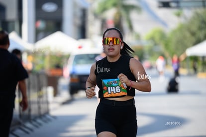 6K y 3K Preesco 2025 | Carrera 6K y 3K Preesco 2025 en Torreón