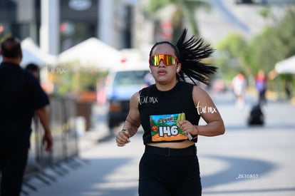 6K y 3K Preesco 2025 | Carrera 6K y 3K Preesco 2025 en Torreón