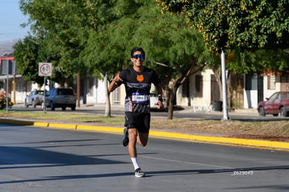 Bengalas | Carrera 10 millas y 5K Rotary